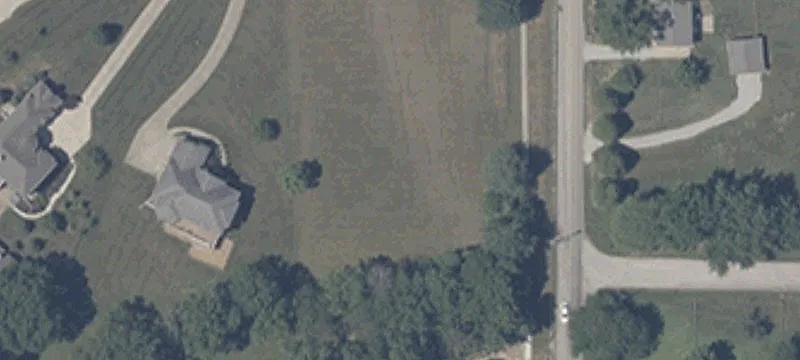 Vacant Land
