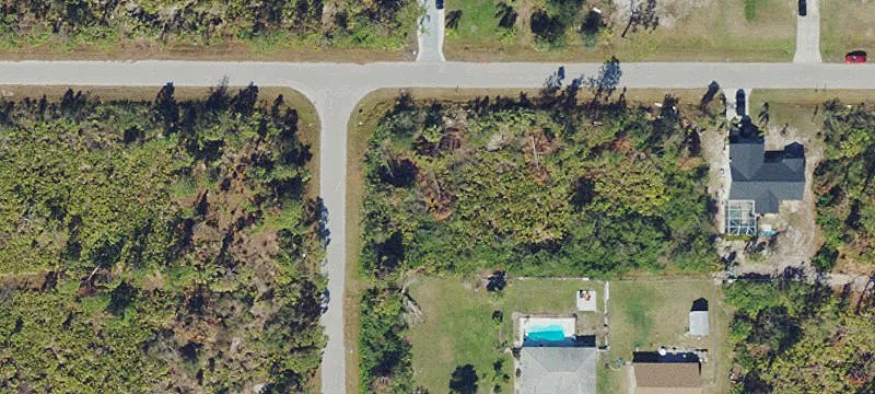 12143 Storke Ave, Port Charlotte, FL 33981