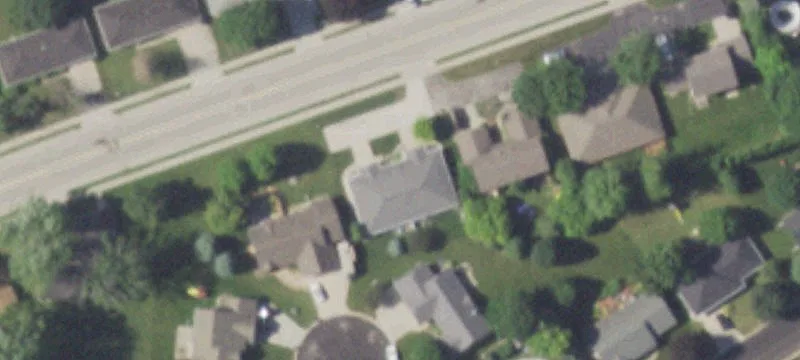 Updated Side-by-Side Duplex