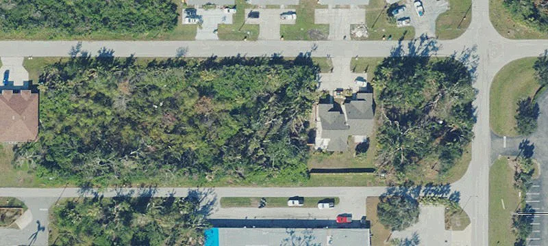 9323 TACOMA AVE, ENGLEWOOD, FL 34224