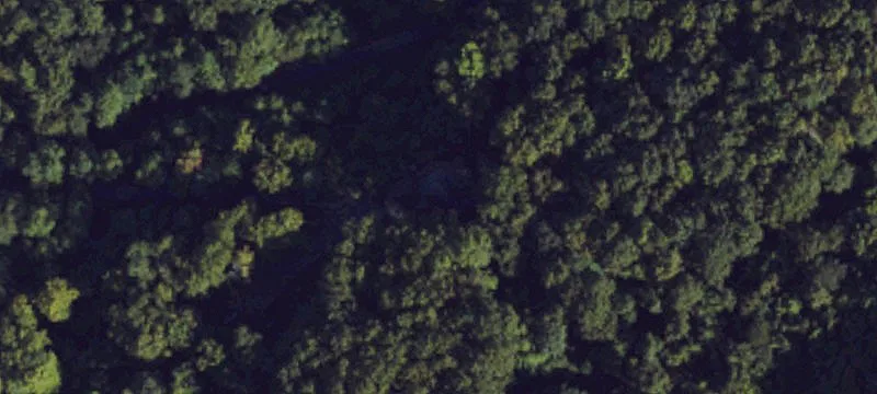 Land/Lot