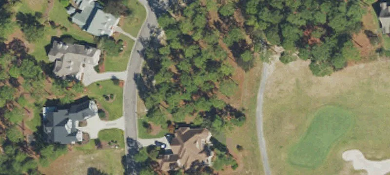 349 Laurel Valley Dr, Shallotte, NC 28470