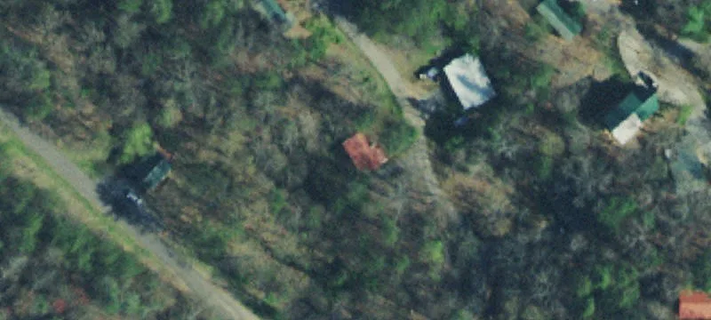Lot 334 Ridgefield Drive, Sevierville, TN 37876