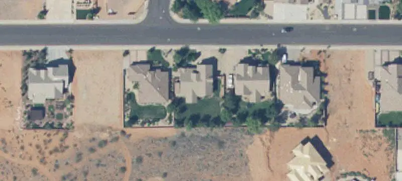Vacant Land