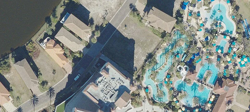 Land/Lot
