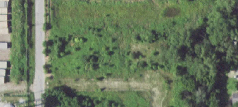 Land/Lot