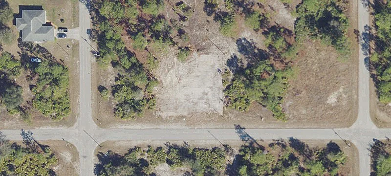 4003 13th St SW, Lehigh Acres, FL 33976