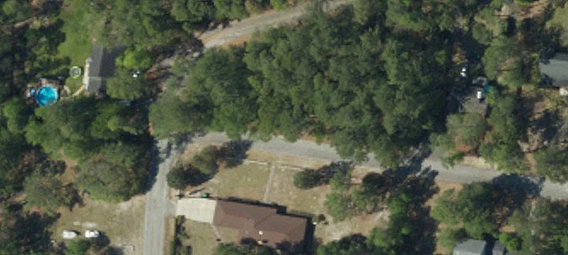 Land/Lot