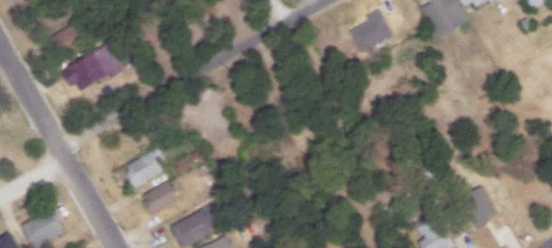 Vacant Land