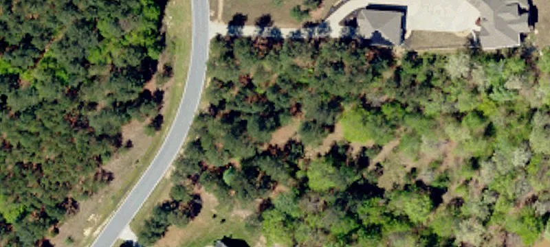Vacant Land