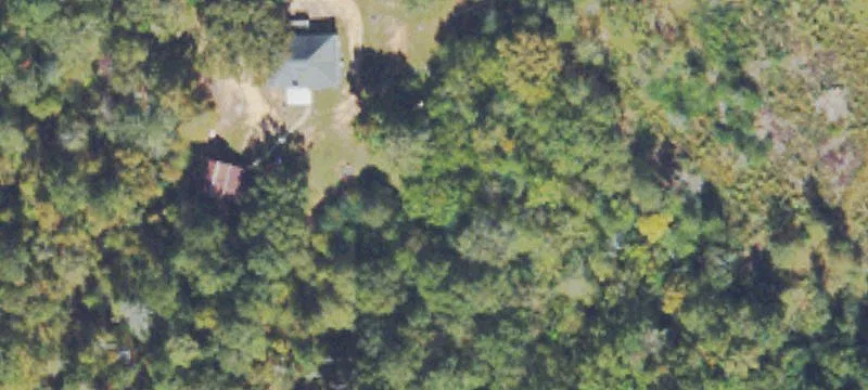Agricultural Farmland Parcel