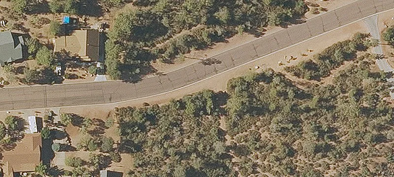 Land/Lot