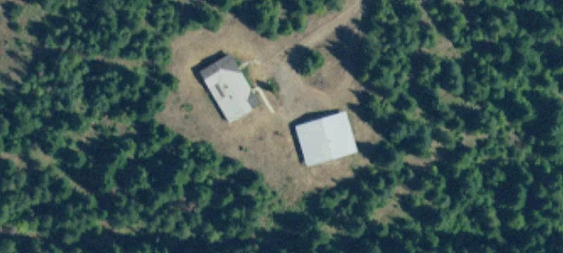 Land/Property