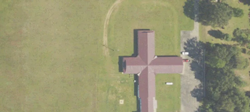 Assisted Living Facility with Residence