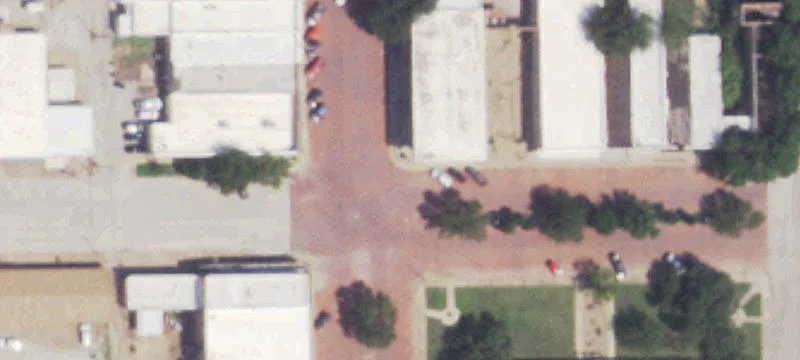 Downtown Flex Space