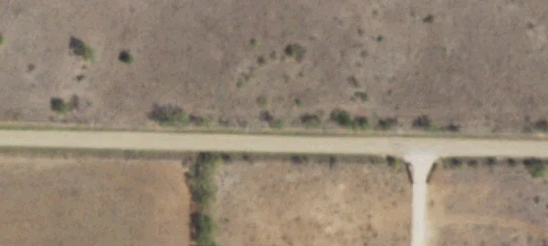 Land/Lot