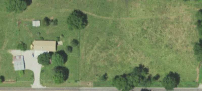 Land