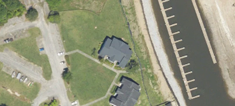 Land/Lot