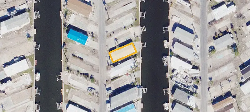 Land/Lot
