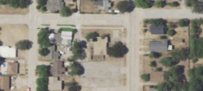 Historic Short-Term Rental Property