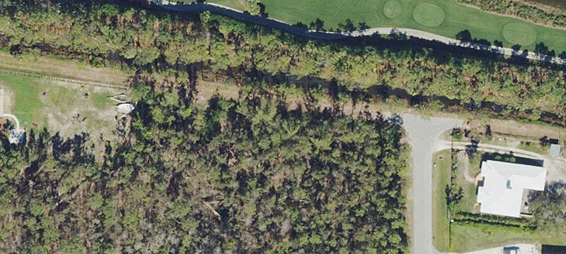 24000 Golden Eagle Ln, Bonita Springs, FL 34135
