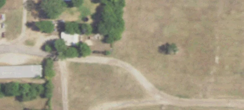 Wedding Venue with Open Layout