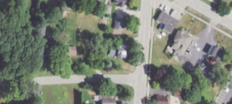 Land/Lot
