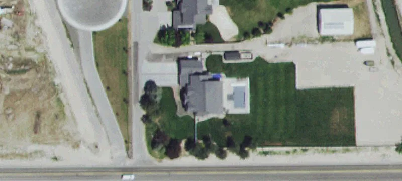 Multi-Family