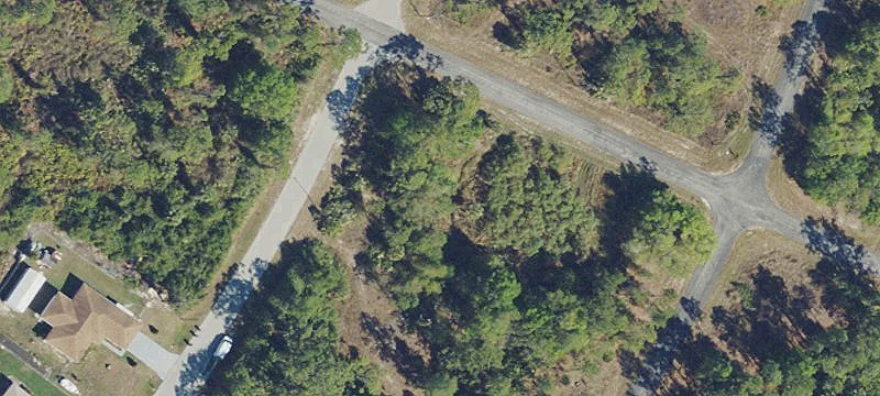 331 Mangonia Ave, Lehigh Acres, FL 33974