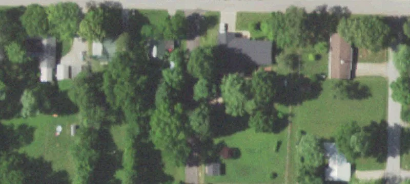 Land