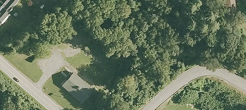 Mixed-Use Property