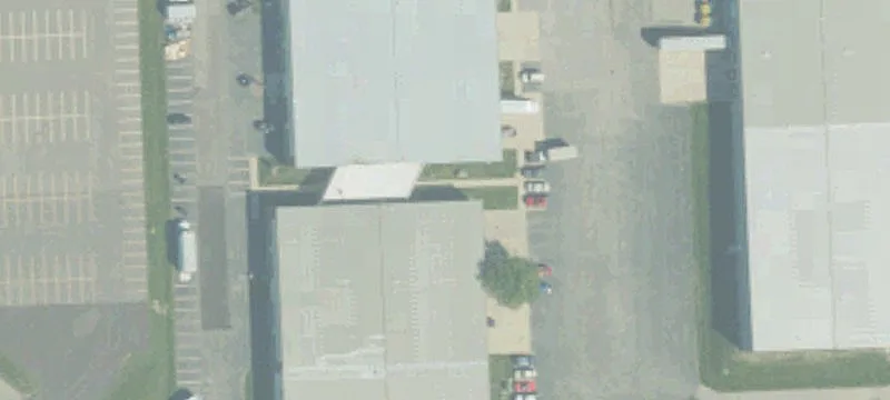 Office Units with Parking