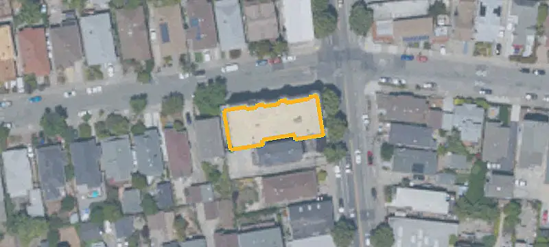 Five-Property Multifamily Portfolio