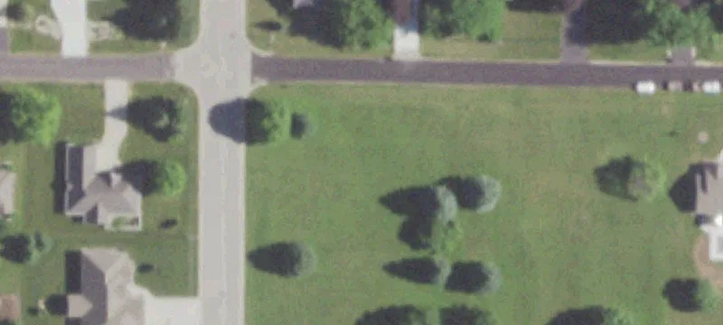 Land