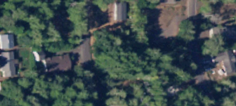 Land/Lot