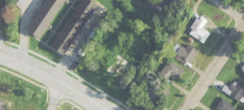 Land