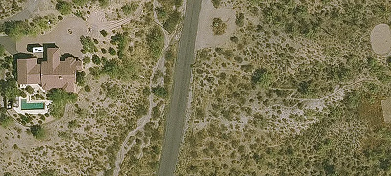 Land/Lot