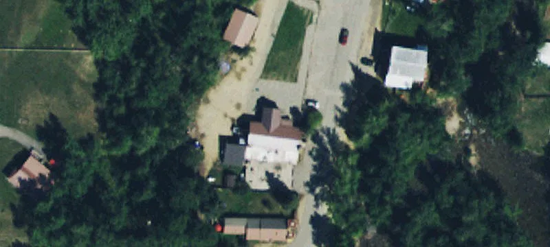 Mountain Restaurant with Liquor License