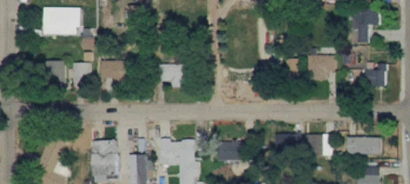 Multi-Family