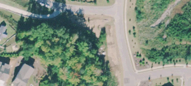 Unimproved Land