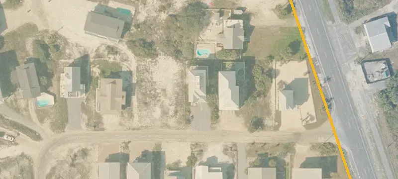 Vacant Land