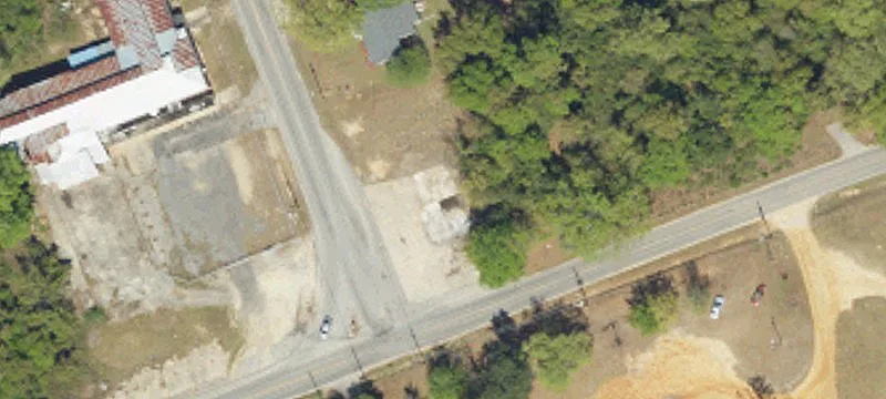 Acreage