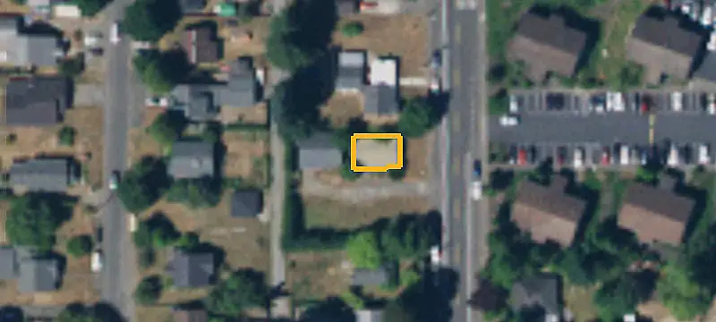 Multi-Family