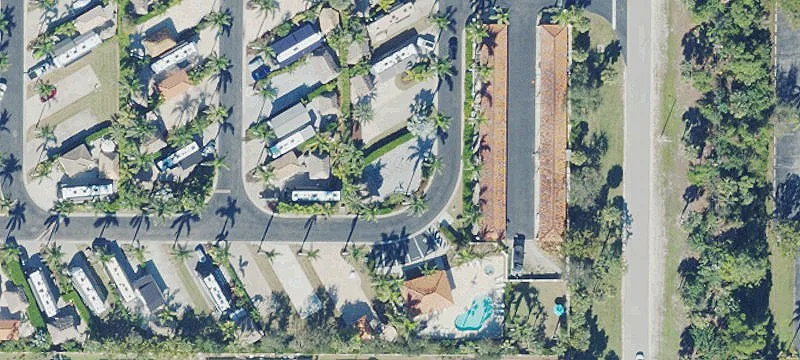13526 Snook Cir, Naples, FL 34114