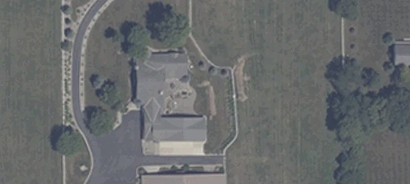 Equestrian Property with Barns