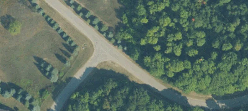 Vacant Land