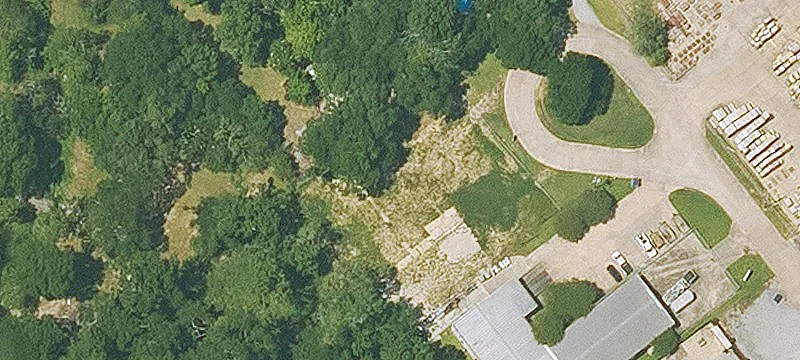 C-AB-2 Zoned Land
