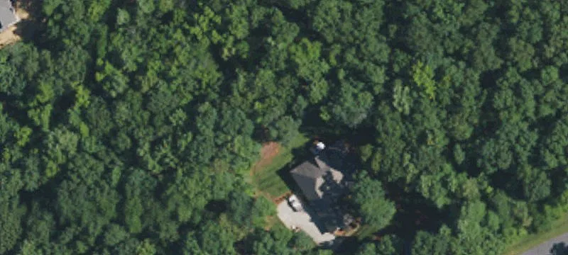 Vacant Land