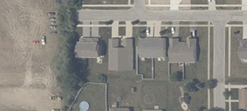 Land/Lot
