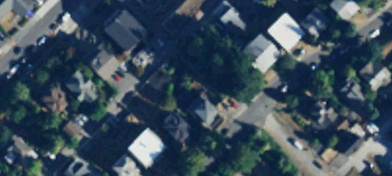 Multi-Family